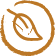 homepage icon